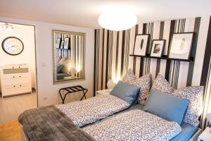 Your Cozy Home12 min to City Center