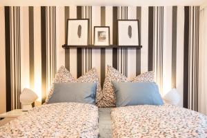 Your Cozy Home12 min to City Center