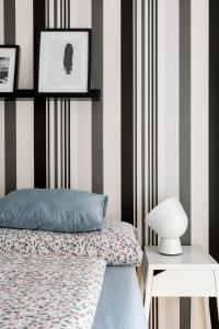 Your Cozy Home12 min to City Center