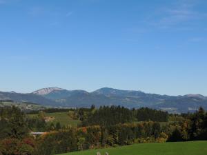 Ferienwohnung Bleimuth