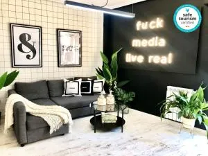 VUT iDesign - Авіла