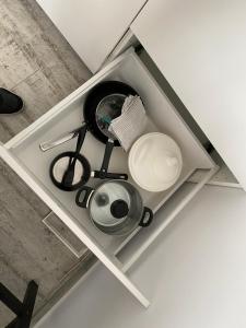 123 Aurora Bydgoszcz