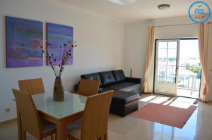 Encantador T1 praia Senhora da Rocha - Algarve