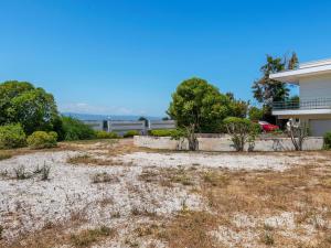 Lavish Villa in Archaia Korinthos with Swimming Pool Korinthia Greece