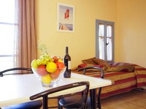 Scenic Apartment in Lesbos Island with Pool Lesvos Greece