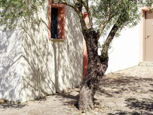 Scenic Apartment in Lesbos Island with Pool Lesvos Greece