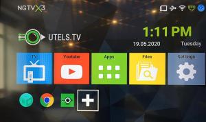 Apartments on Andriyivskyy Descent ·SELF CHECK IN