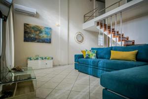 San Marco Luxury Apartment Zante