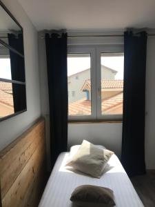 Hôtel Oskar photo 6