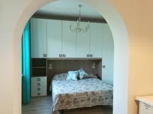 CASA GAIA - Casa Mazzari