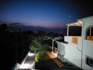 Blue Horizon Studios Thassos Greece