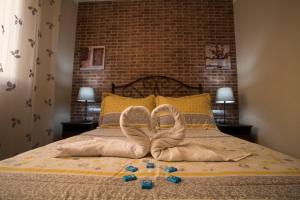 Casa Manel, La Gomera