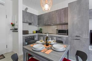 Apartment Sole San Lorenzo