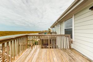 Beauty by the Bay - 4-sterrenhotels in Corpus Christi