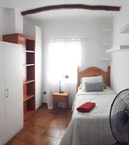 WIFI TENERIFE SUR GUEST HOUSE