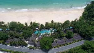 Andaman White Beach Resort - SHA Plus - Salang Island