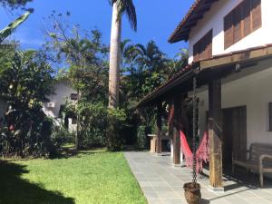 Condominio Frente Praia Boissucanga