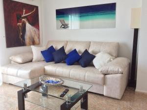 DUQUESA BY THES SEA - HACIENDA GUADALOUPE