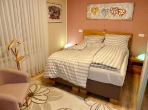 Exklusives Wohnen am Stadtpark