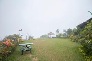 Bellevue The Penang Hill Hotel, Bukit Bendera
