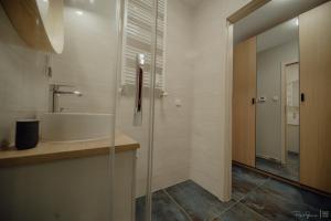 Apartamenty Silence Górskie Zacisze