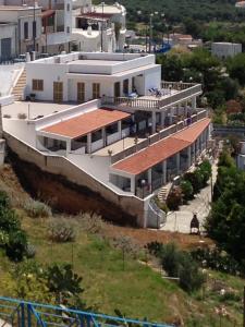 Residence Tramonto
