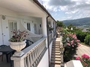 Residence Tramonto