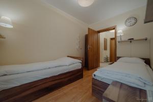 Apartament Silence Resort Szklarska Poręba