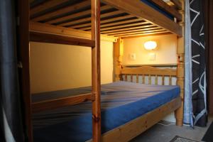 B&B / Chambres d'hotes Moulin2Roues : photos des chambres