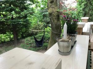 Mesebeli Vendégház