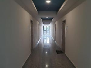 ClausStudio Onix Blue Mamaia Nord