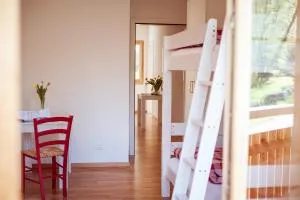 Campingplatz Mittagsspitze - 特里森