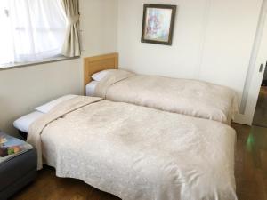 Fuji Gotemba Condominium Tannpopo