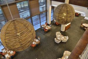 City Lodge Hotel Fourways