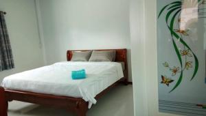 WISET SABAI RESORT