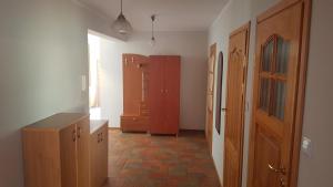 Apartament Molly