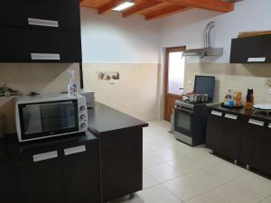 Casa Carter