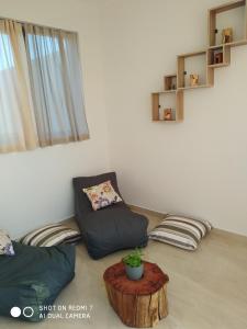 Comfortable newbuilt 2 Bedroom Apartment, 15 meters from the sea Kos Greece