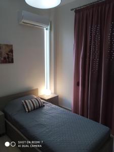 Comfortable newbuilt 2 Bedroom Apartment, 15 meters from the sea Kos Greece