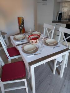 JRG APARTMENTS img13