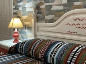 Hostal Atalaya en Capileira CB