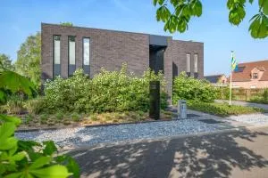 B&B Molmento - Dessel