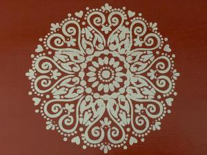 Hostal Atalaya en Capileira CB