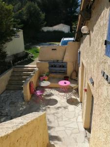 Hotels Auberge La Folie : photos des chambres