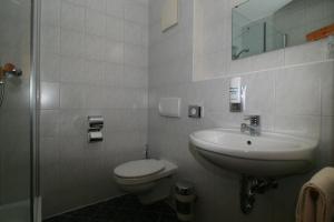 Landgasthof Auerschmiede