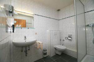 Landgasthof Auerschmiede