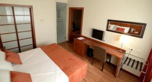 Room #9249819 room in Hotel Xon's Valencia