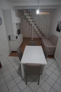 L'Orchidea Bianca img7