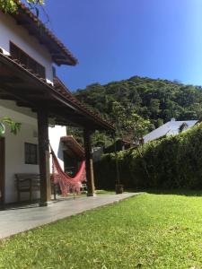 Condominio Frente Praia Boissucanga