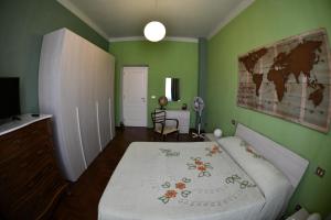 Appartamento Magia dEstate